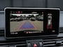 Audi Q5 2.0 TFSI QUATTRO LAUNCH EDITION | NL-AUTO | KEYLESS | TREKHAAK | AMBIANCE INTERIEUR | S-LINE | BLACK-OPTIC | 360 CAMERA | VIRTUAL COCKPIT | Q5 HARDERWIJK