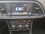 SEAT Leon 1.4 TSI ACT FR 150PK DSG Navigatie / Led Verlichting / Parkeer Sensoren / Bluetooth / Cruise Controle / Stoelverwarming