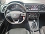 SEAT Leon 1.4 TSI ACT FR 150PK DSG Navigatie / Led Verlichting / Parkeer Sensoren / Bluetooth / Cruise Controle / Stoelverwarming