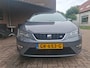 SEAT Leon 1.4 TSI ACT FR 150PK DSG Navigatie / Led Verlichting / Parkeer Sensoren / Bluetooth / Cruise Controle / Stoelverwarming