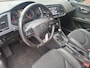 SEAT Leon 1.4 TSI ACT FR 150PK DSG Navigatie / Led Verlichting / Parkeer Sensoren / Bluetooth / Cruise Controle / Stoelverwarming