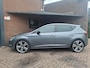 SEAT Leon 1.4 TSI ACT FR 150PK DSG Navigatie / Led Verlichting / Parkeer Sensoren / Bluetooth / Cruise Controle / Stoelverwarming