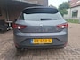SEAT Leon 1.4 TSI ACT FR 150PK DSG Navigatie / Led Verlichting / Parkeer Sensoren / Bluetooth / Cruise Controle / Stoelverwarming