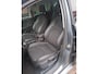 SEAT Leon 1.4 TSI ACT FR 150PK DSG Navigatie / Led Verlichting / Parkeer Sensoren / Bluetooth / Cruise Controle / Stoelverwarming