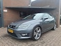 SEAT Leon 1.4 TSI ACT FR 150PK DSG Navigatie / Led Verlichting / Parkeer Sensoren / Bluetooth / Cruise Controle / Stoelverwarming