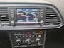 SEAT Leon 1.4 TSI ACT FR 150PK DSG Navigatie / Led Verlichting / Parkeer Sensoren / Bluetooth / Cruise Controle / Stoelverwarming