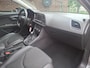 SEAT Leon 1.4 TSI ACT FR 150PK DSG Navigatie / Led Verlichting / Parkeer Sensoren / Bluetooth / Cruise Controle / Stoelverwarming