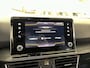 SEAT Tarraco 2.0 TSI 190pk DSG 4DRIVE Xcellence Limited Edition · 360 Camera · Elek. Trekhaak · Apple/Android Car Play · Stoelverwarming Voor & Achter · Elek. Achterklep · 20'' Inch ·