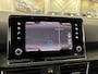 SEAT Tarraco 2.0 TSI 190pk DSG 4DRIVE Xcellence Limited Edition · 360 Camera · Elek. Trekhaak · Apple/Android Car Play · Stoelverwarming Voor & Achter · Elek. Achterklep · 20'' Inch ·