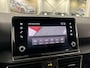 SEAT Tarraco 2.0 TSI 190pk DSG 4DRIVE Xcellence Limited Edition · 360 Camera · Elek. Trekhaak · Apple/Android Car Play · Stoelverwarming Voor & Achter · Elek. Achterklep · 20'' Inch ·