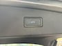 SEAT Tarraco 2.0 TSI 190pk DSG 4DRIVE Xcellence Limited Edition · 360 Camera · Elek. Trekhaak · Apple/Android Car Play · Stoelverwarming Voor & Achter · Elek. Achterklep · 20'' Inch ·