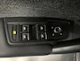 SEAT Tarraco 2.0 TSI 190pk DSG 4DRIVE Xcellence Limited Edition · 360 Camera · Elek. Trekhaak · Apple/Android Car Play · Stoelverwarming Voor & Achter · Elek. Achterklep · 20'' Inch ·