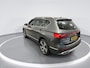 SEAT Tarraco 2.0 TSI 190pk DSG 4DRIVE Xcellence Limited Edition · 360 Camera · Elek. Trekhaak · Apple/Android Car Play · Stoelverwarming Voor & Achter · Elek. Achterklep · 20'' Inch ·