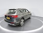 SEAT Tarraco 2.0 TSI 190pk DSG 4DRIVE Xcellence Limited Edition · 360 Camera · Elek. Trekhaak · Apple/Android Car Play · Stoelverwarming Voor & Achter · Elek. Achterklep · 20'' Inch ·