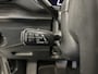 SEAT Tarraco 2.0 TSI 190pk DSG 4DRIVE Xcellence Limited Edition · 360 Camera · Elek. Trekhaak · Apple/Android Car Play · Stoelverwarming Voor & Achter · Elek. Achterklep · 20'' Inch ·