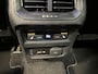 SEAT Tarraco 2.0 TSI 190pk DSG 4DRIVE Xcellence Limited Edition · 360 Camera · Elek. Trekhaak · Apple/Android Car Play · Stoelverwarming Voor & Achter · Elek. Achterklep · 20'' Inch ·