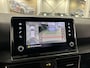 SEAT Tarraco 2.0 TSI 190pk DSG 4DRIVE Xcellence Limited Edition · 360 Camera · Elek. Trekhaak · Apple/Android Car Play · Stoelverwarming Voor & Achter · Elek. Achterklep · 20'' Inch ·
