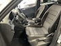 SEAT Tarraco 2.0 TSI 190pk DSG 4DRIVE Xcellence Limited Edition · 360 Camera · Elek. Trekhaak · Apple/Android Car Play · Stoelverwarming Voor & Achter · Elek. Achterklep · 20'' Inch ·