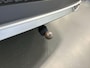 SEAT Tarraco 2.0 TSI 190pk DSG 4DRIVE Xcellence Limited Edition · 360 Camera · Elek. Trekhaak · Apple/Android Car Play · Stoelverwarming Voor & Achter · Elek. Achterklep · 20'' Inch ·