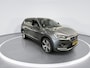 SEAT Tarraco 2.0 TSI 190pk DSG 4DRIVE Xcellence Limited Edition · 360 Camera · Elek. Trekhaak · Apple/Android Car Play · Stoelverwarming Voor & Achter · Elek. Achterklep · 20'' Inch ·