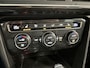 SEAT Tarraco 2.0 TSI 190pk DSG 4DRIVE Xcellence Limited Edition · 360 Camera · Elek. Trekhaak · Apple/Android Car Play · Stoelverwarming Voor & Achter · Elek. Achterklep · 20'' Inch ·