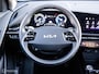 Kia Niro 1.6 GDi Hybrid DynamicLine