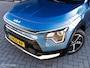 Kia Niro 1.6 GDi Hybrid DynamicLine