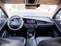 Kia Niro 1.6 GDi Hybrid DynamicLine