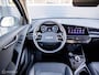 Kia Niro 1.6 GDi Hybrid DynamicLine