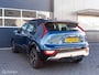 Kia Niro 1.6 GDi Hybrid DynamicLine