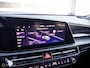 Kia Niro 1.6 GDi Hybrid DynamicLine