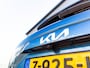 Kia Niro 1.6 GDi Hybrid DynamicLine