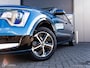 Kia Niro 1.6 GDi Hybrid DynamicLine