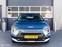 Kia Niro 1.6 GDi Hybrid DynamicLine