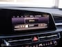 Kia Niro 1.6 GDi Hybrid DynamicLine