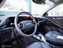 Kia Niro 1.6 GDi Hybrid DynamicLine