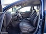 Kia Niro 1.6 GDi Hybrid DynamicLine