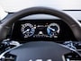 Kia Niro 1.6 GDi Hybrid DynamicLine