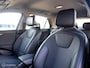 Kia Niro 1.6 GDi Hybrid DynamicLine
