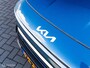Kia Niro 1.6 GDi Hybrid DynamicLine