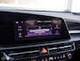 Kia Niro 1.6 GDi Hybrid DynamicLine