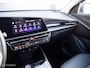 Kia Niro 1.6 GDi Hybrid DynamicLine