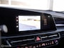 Kia Niro 1.6 GDi Hybrid DynamicLine