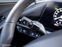 Kia Niro 1.6 GDi Hybrid DynamicLine