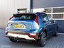 Kia Niro 1.6 GDi Hybrid DynamicLine