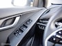 Kia Niro 1.6 GDi Hybrid DynamicLine