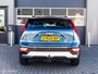 Kia Niro 1.6 GDi Hybrid DynamicLine