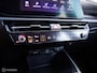 Kia Niro 1.6 GDi Hybrid DynamicLine