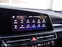Kia Niro 1.6 GDi Hybrid DynamicLine
