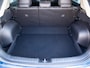 Kia Niro 1.6 GDi Hybrid DynamicLine